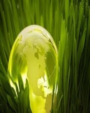 Energy Green Paper sets policy direction for Australia
